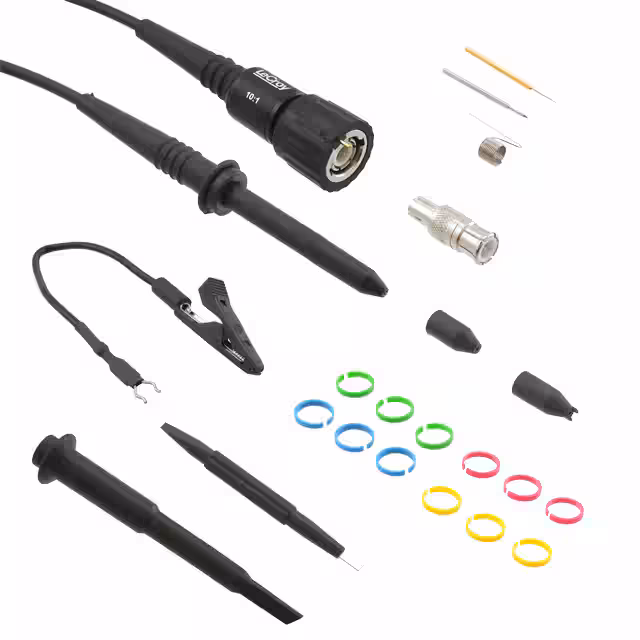 PP005A Teledyne LeCroy  Test Leads - Oscilloscope Probes